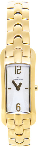 Candino Feminine C4359/1