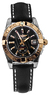 Breitling Galactic 36 Automatic C37330121B1X1