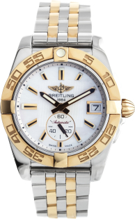 Breitling Galactic 36 Automatic C3733012/A724/376C