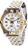 Breitling Galactic 36 Automatic C3733012/A724/376C