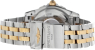 Breitling Galactic 36 Automatic C3733012/A724/376C
