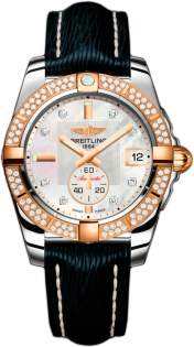 Breitling Galactic 36 Automatic C3733053/A725/213X