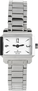 Candino D-Light C4258/1