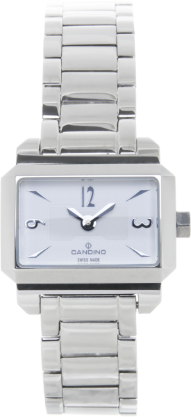 Candino D-Light C4258/1 Candino D-Light C4258/1