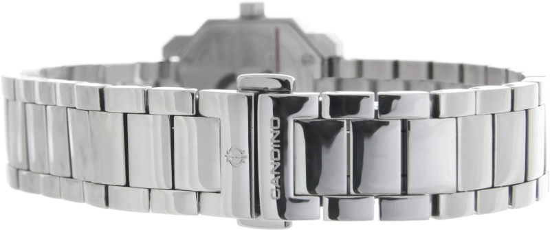 Candino D-Light C4258/1 Candino D-Light C4258/1