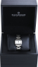 Candino D-Light C4258/1