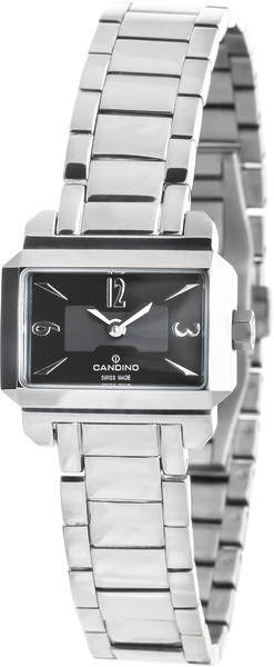 Candino D-Light C4258/4