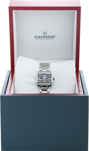 Candino D-Light C4258/4