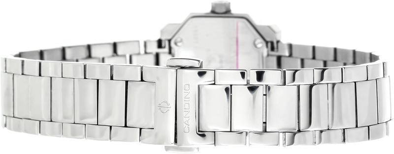Candino D-Light C4258/4