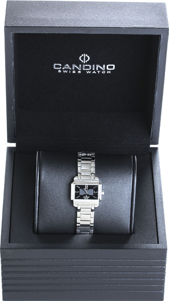 Candino D-Light C4258/4