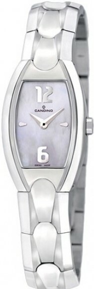 Candino D-Light C4287/3