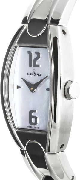 Candino D-Light C4287/3