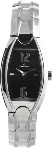 Candino D-Light C4287/4