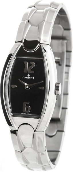 Candino D-Light C4287/4