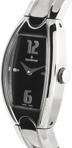 Candino D-Light C4287/4