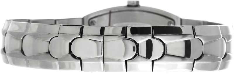 Candino D-Light C4287/4