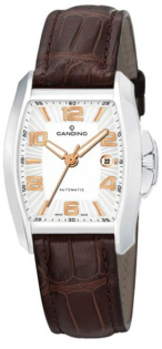 Candino Tradition C4305/A