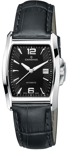 Candino Tradition C4305/F