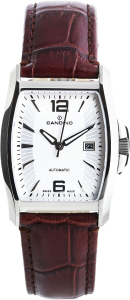 Candino Tradition C4305/E