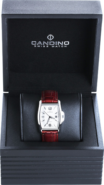 Candino Tradition C4305/E