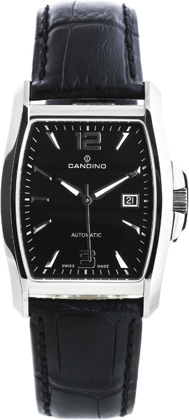 Candino Tradition C4305/F