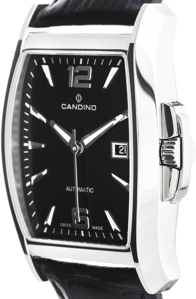 Candino Tradition C4305/F