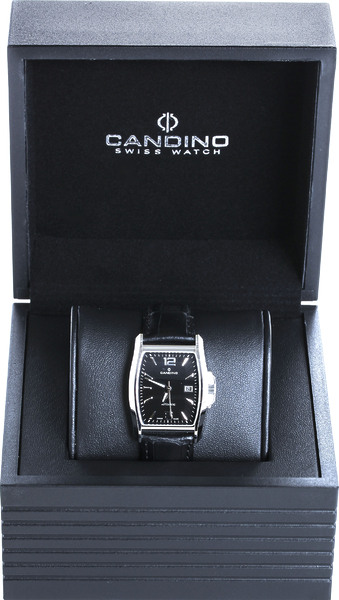 Candino Tradition C4305/F