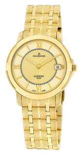 Candino Elegance C4326/2