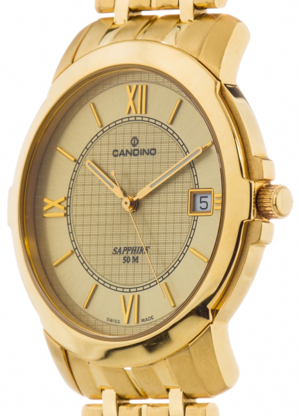 Candino Elegance C4326/2 Candino Elegance C4326/2