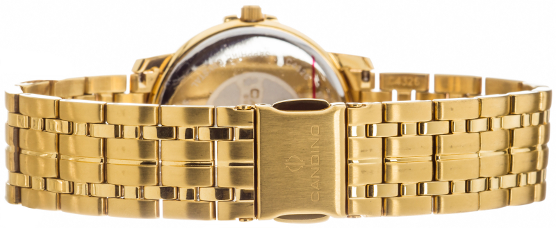 Candino Elegance C4326/2 Candino Elegance C4326/2