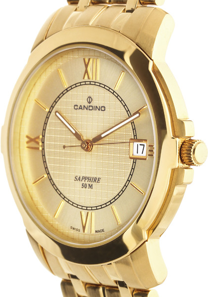 Candino Elegance C4326/2