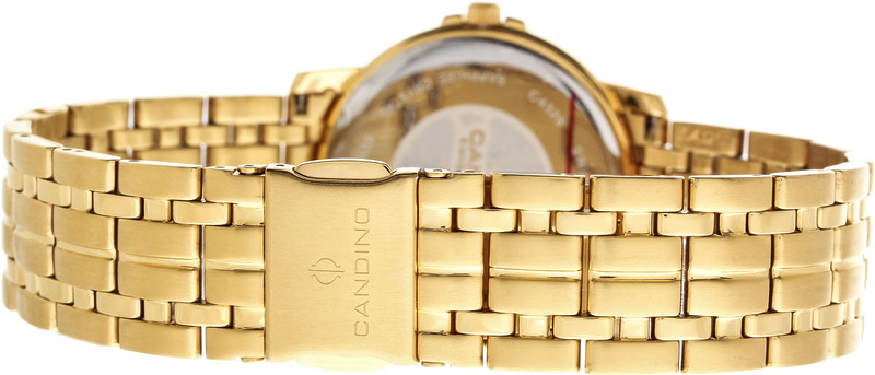 Candino Elegance C4326/2