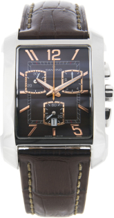 Candino Elegance C4334/C