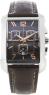 Candino Elegance C4334/C