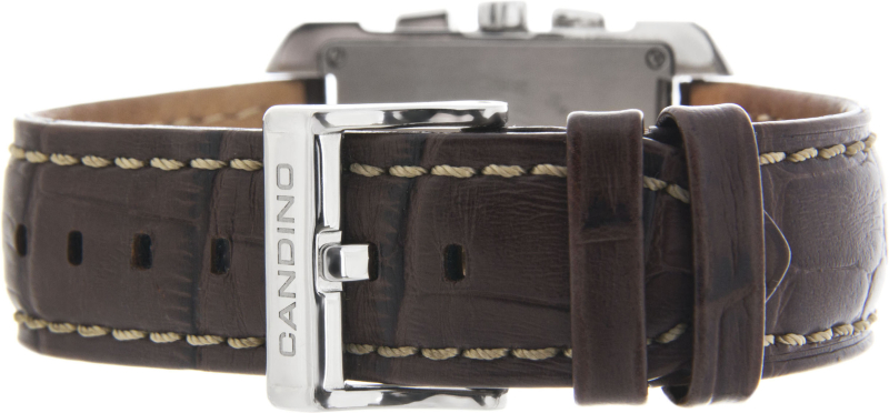 Candino Elegance C4334/C Candino Elegance C4334/C