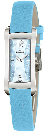 

Candino D-Light C4356/6