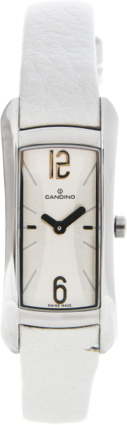 Candino Feminine C4356/1 Candino Feminine C4356/1