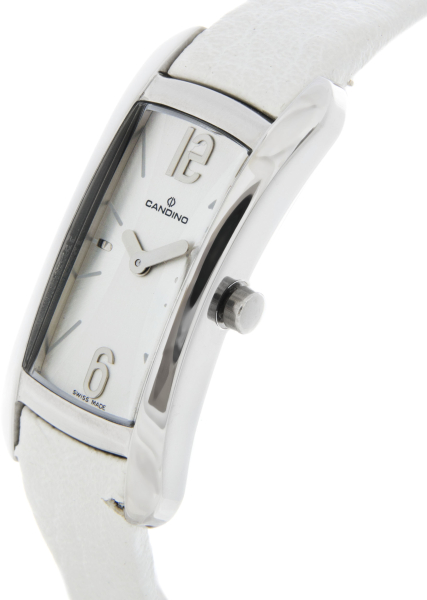 Candino Feminine C4356/1 Candino Feminine C4356/1