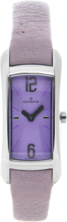 Candino D-Light C4356/5