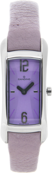 Candino D-Light C4356/5 Candino D-Light C4356/5