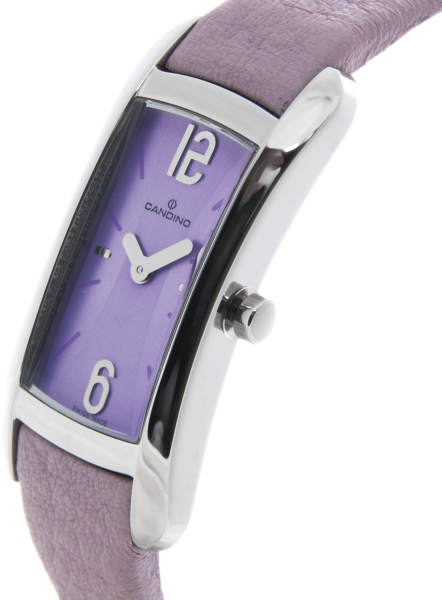 Candino D-Light C4356/5 Candino D-Light C4356/5