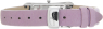 Candino D-Light C4356/5