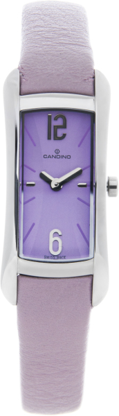 Candino D-Light C4356/5 Candino D-Light C4356/5