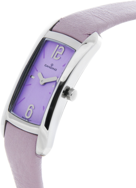 Candino D-Light C4356/5 Candino D-Light C4356/5