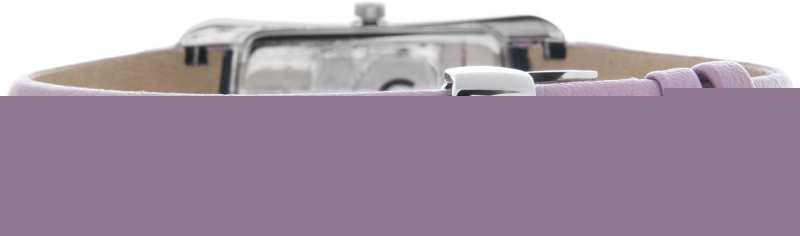 Candino D-Light C4356/5 Candino D-Light C4356/5