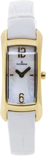 Candino D-Light C4357/1