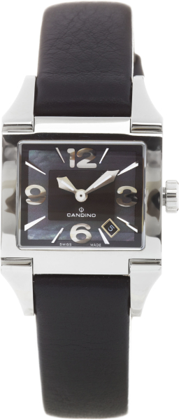 Candino D-Light C4361/6 Candino D-Light C4361/6