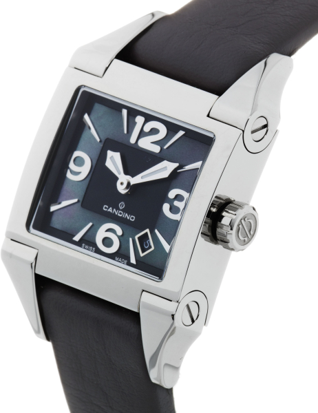 Candino D-Light C4361/6 Candino D-Light C4361/6