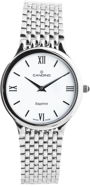 Candino Timeless C4362/2 Candino Timeless C4362/2