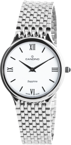 Candino Timeless C4362/2 Candino Timeless C4362/2
